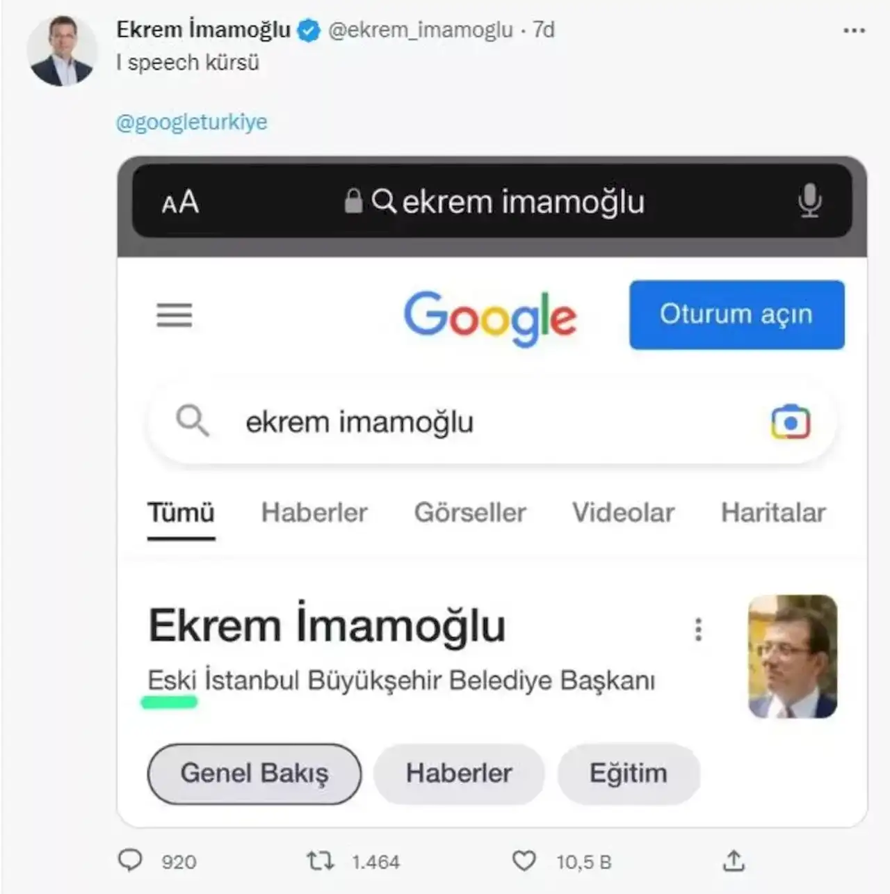 Ekrem-imamoglu-eskibaskan-google-2.webp