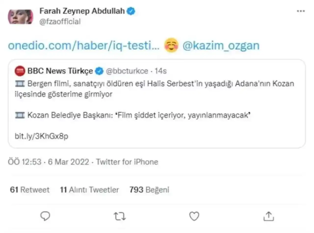 Farah-Zeynep-Abdullah-Bergen-Tweet-Kazim-Ozgan.webp