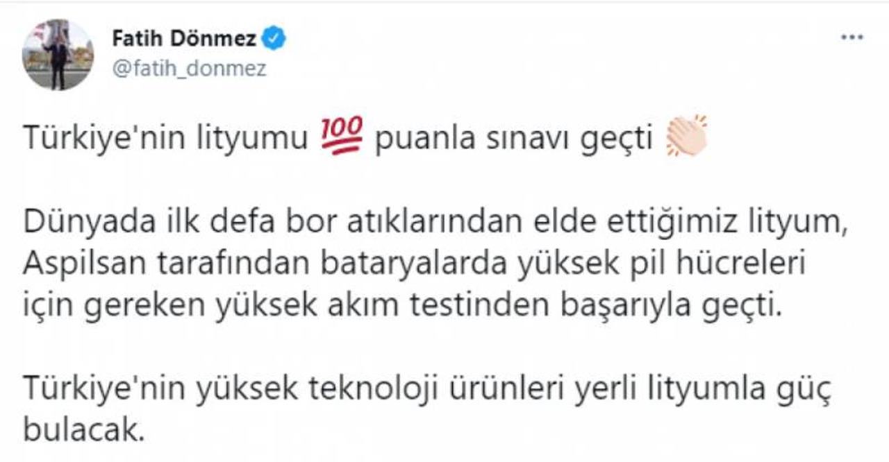 Fatih-Donmez-Lityum-Tweet-Detay.jpg