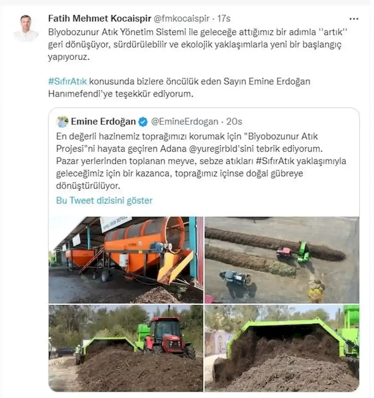 Fatih-Kocaispir-Emine-Erdogan-Tweet.webp