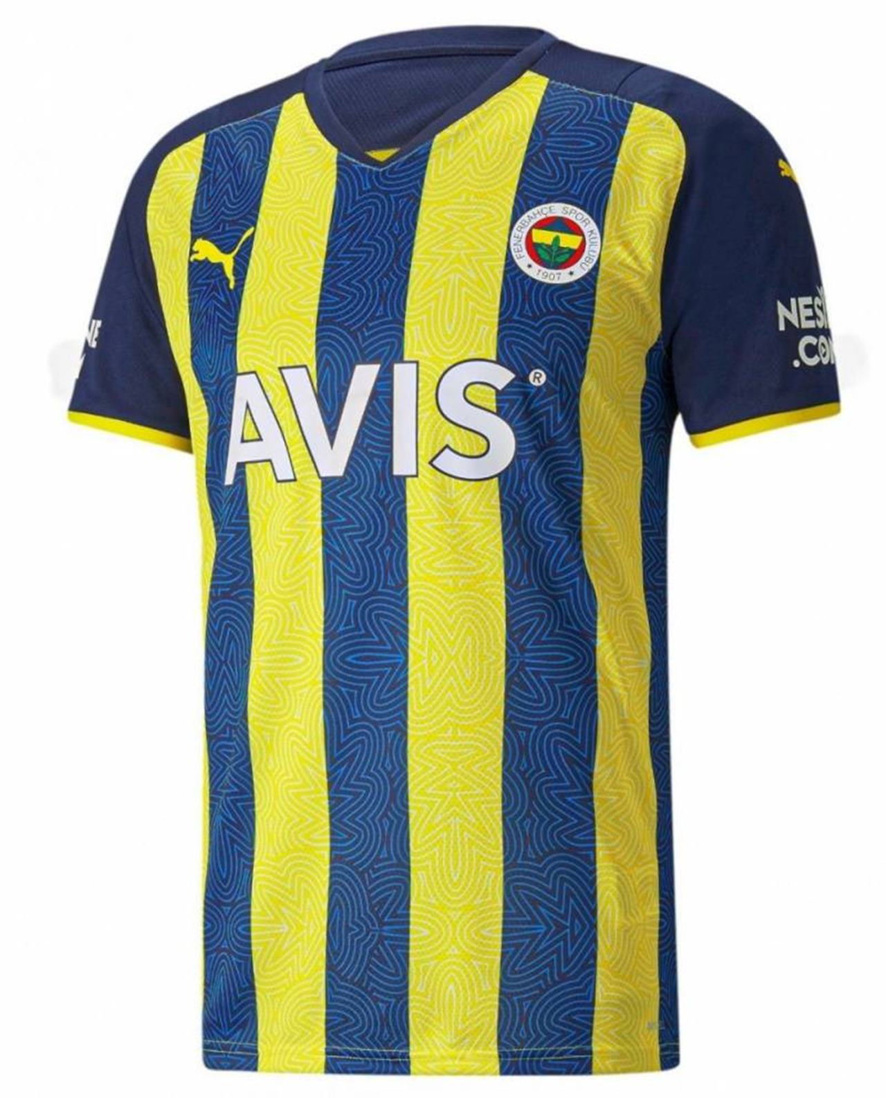 Fenerbahce-Formasi-Puma-Detay.jpg