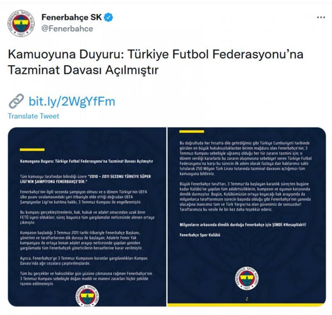 Fenerbahce-Tazminat-Aciklamasi.jpg