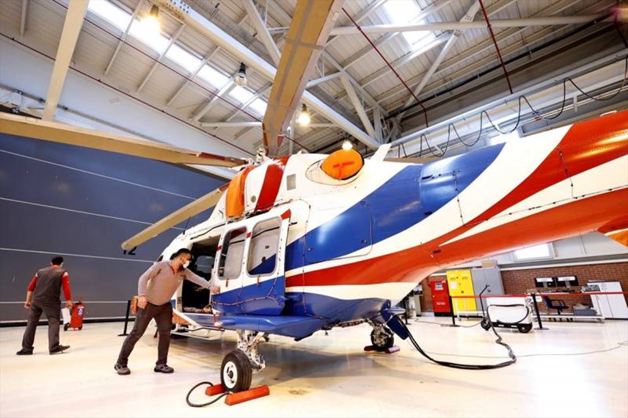 Gokbey-Helikopter-Prototipi-Detay.jpg