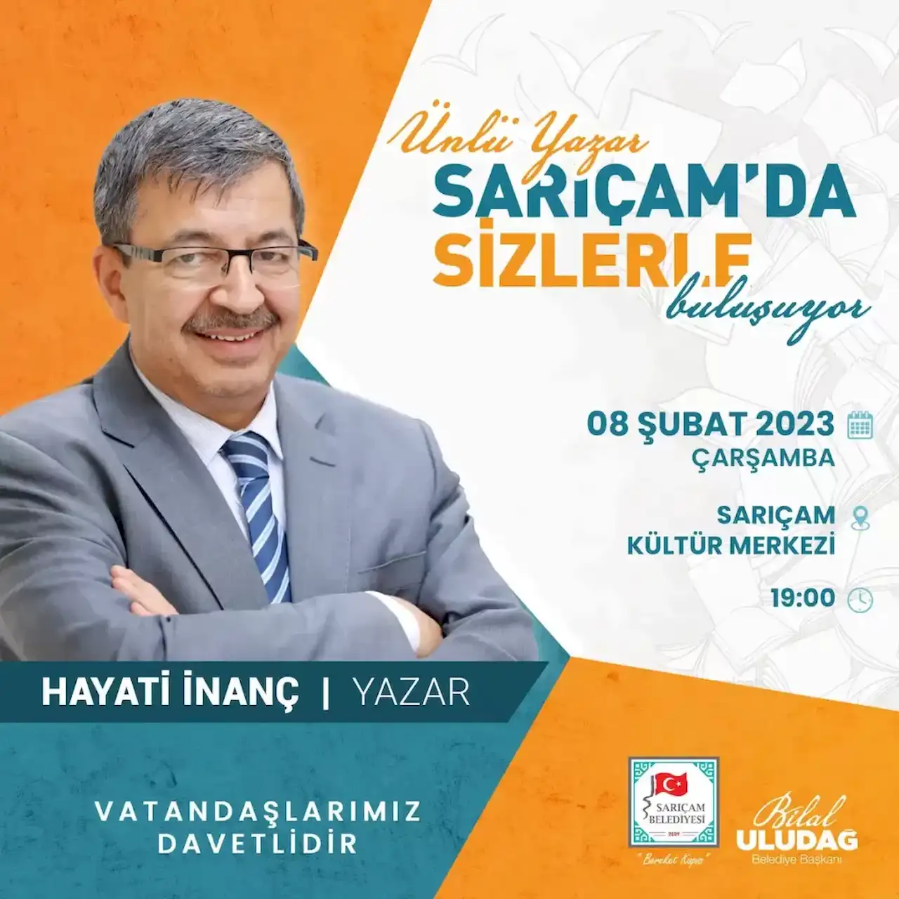 Hayati-inanc-Saricam-Belediyesi-Tasarim.webp