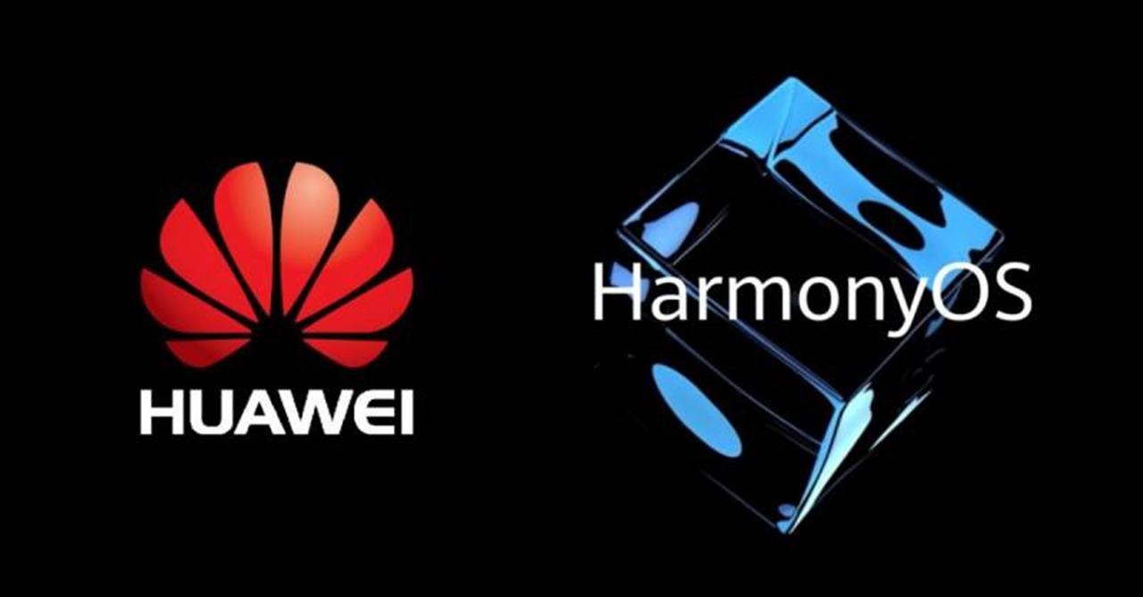 Huawei-HarmonyOs-Detay.jpg