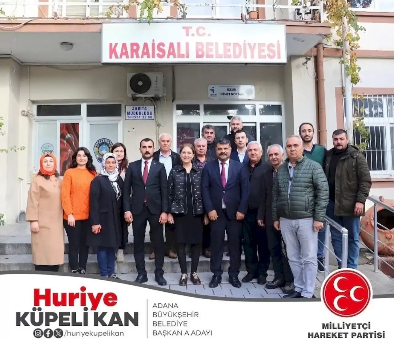 Huriye-Kupeli-Kan-Karaisali-Belediye-Ziyareti.webp