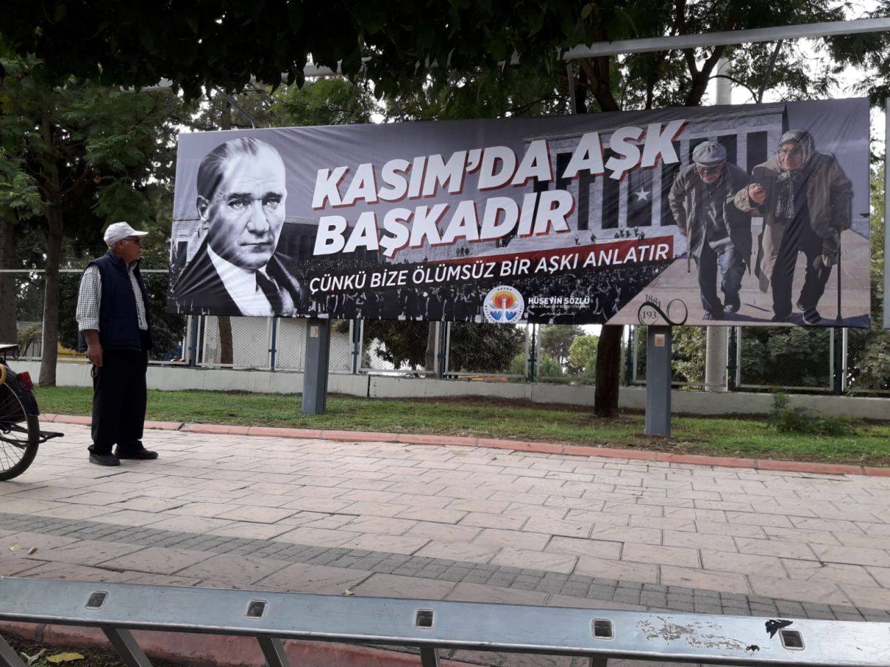 Huseyin-Sozlu-10-Kasimda-Ataturk-Posteri.jpeg