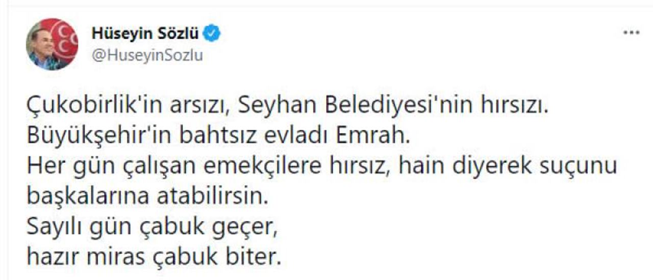 Huseyin-Sozlu-Tweet.jpg