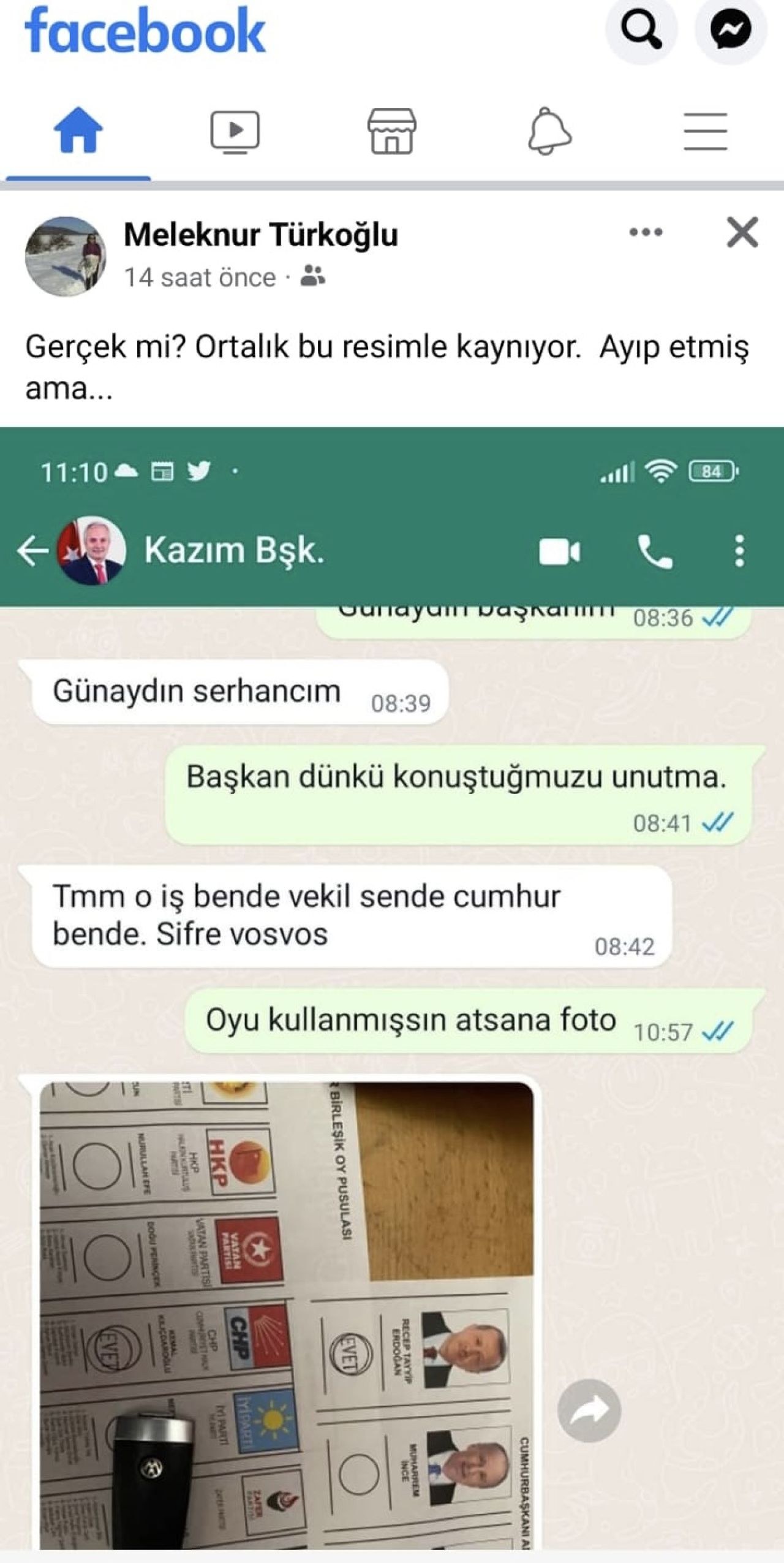 Kazim-Ozgan-CHP-Oy.jpeg