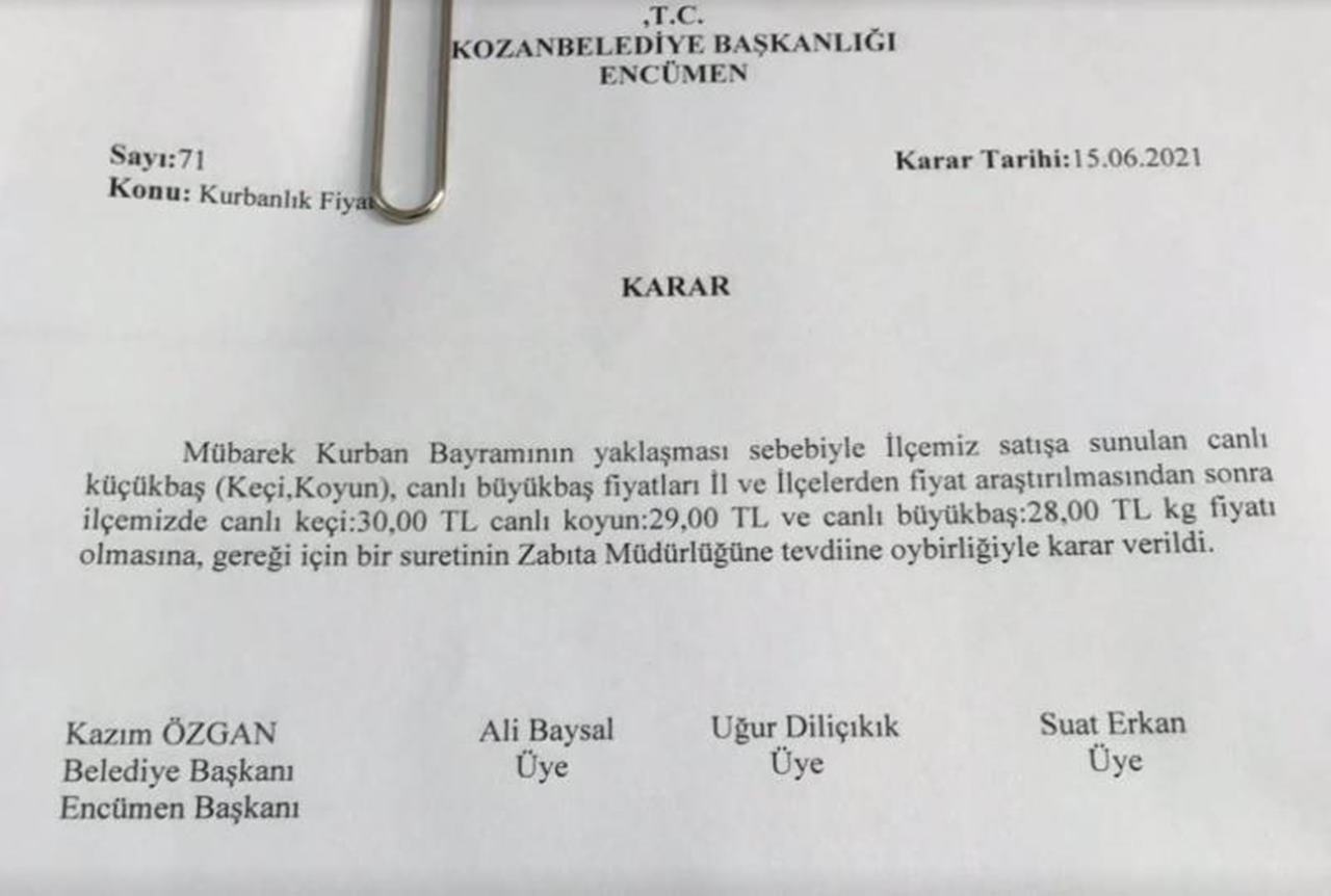 Kozan-Belediyesi-Kurbanlik-Satis-Encumen-Karari.jpg