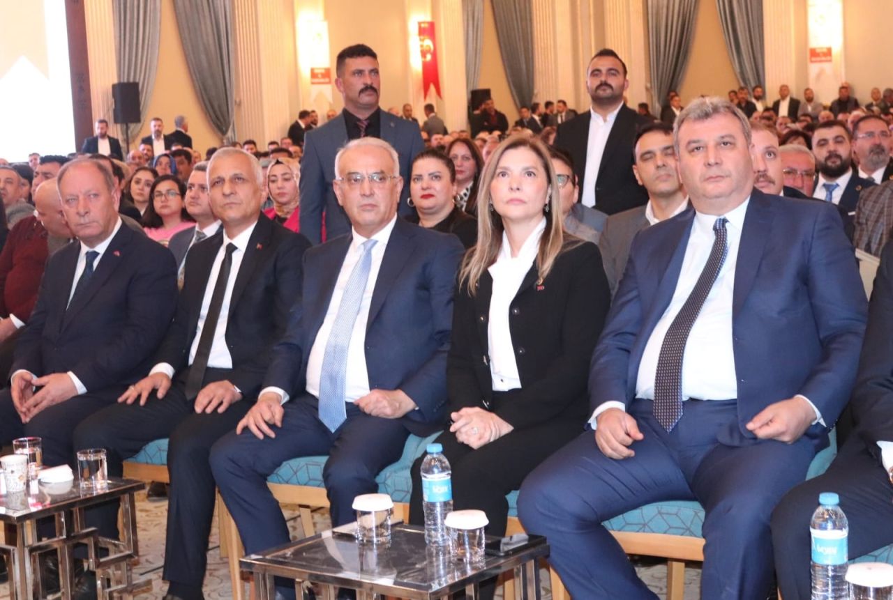 MHP-Adana-Konya-istisare-Toplantisi-Yusuf-Kanli.jpeg