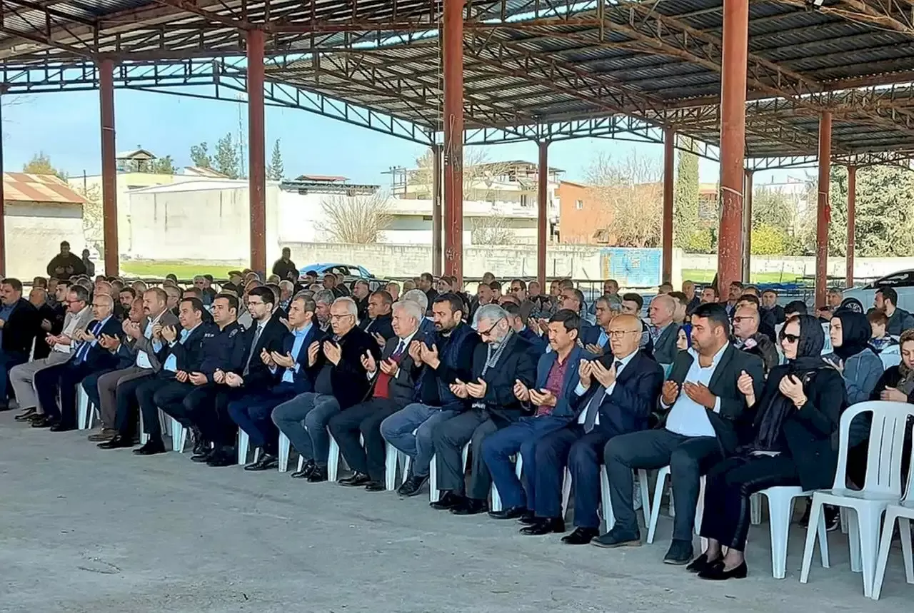 MHP-Adana-imamoglu-Dua-Mevlit.webp