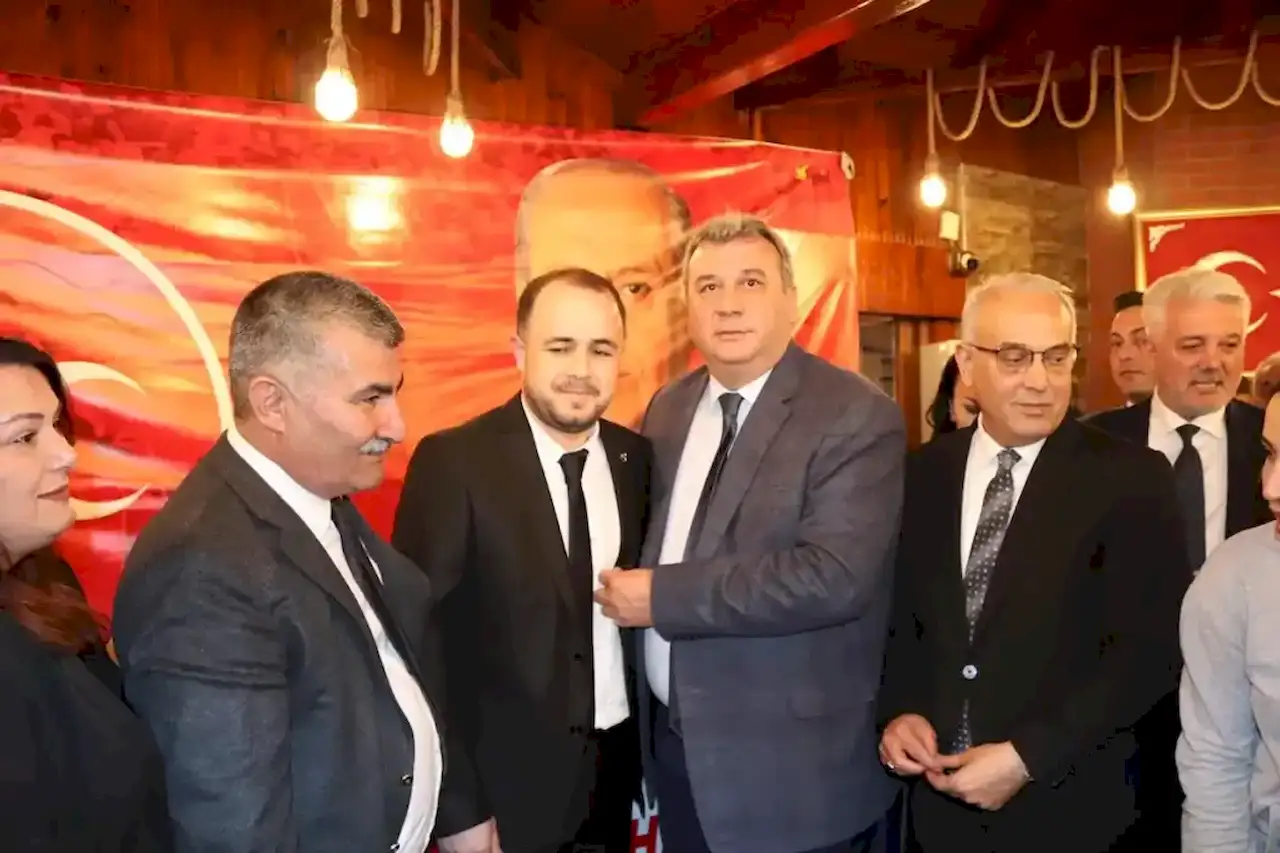 MHP-Kozan-Katilim-Toreni-Muharrem-Varli.webp