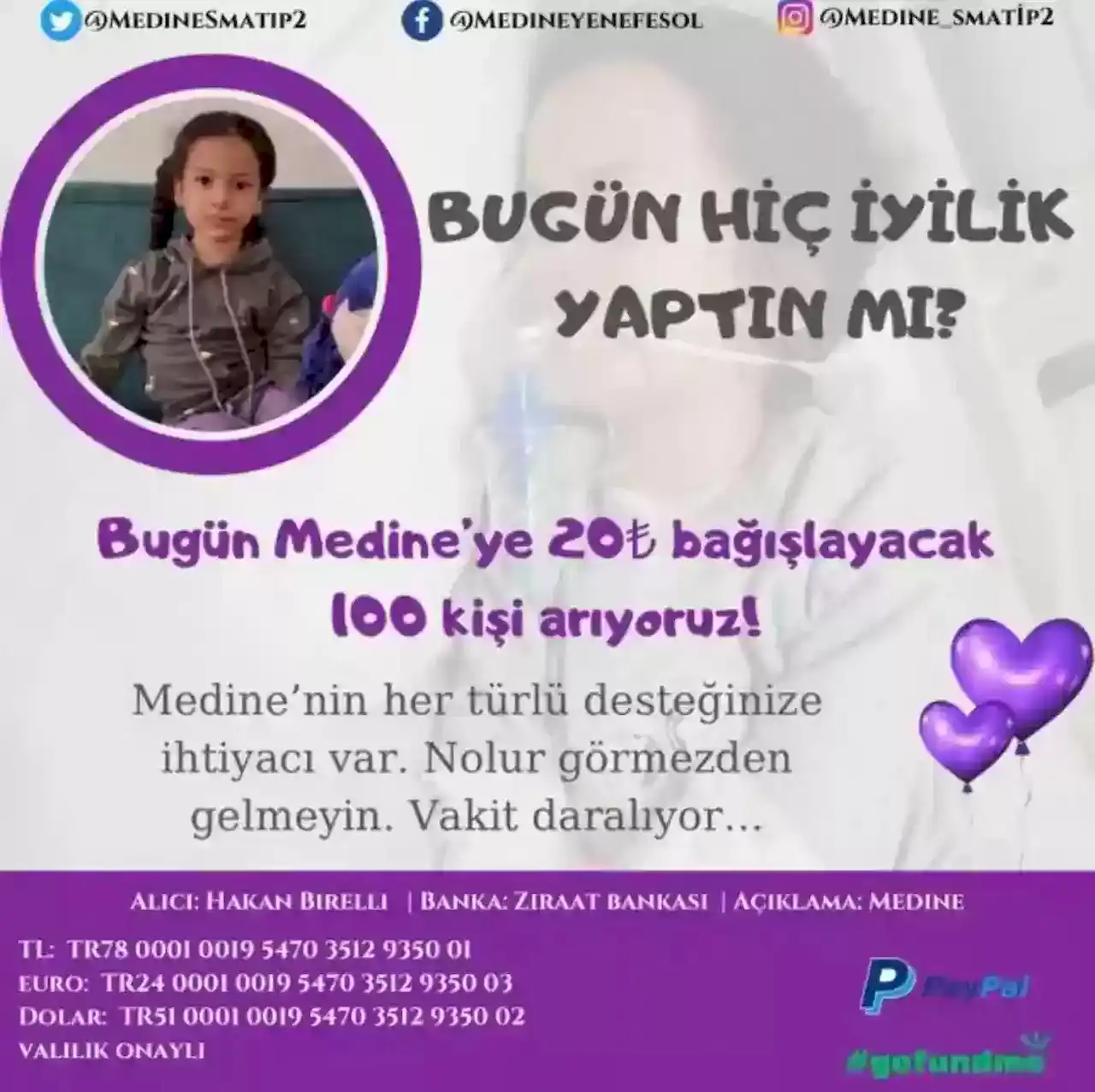 Medine-Bireli-Yardim-Afisi.webp