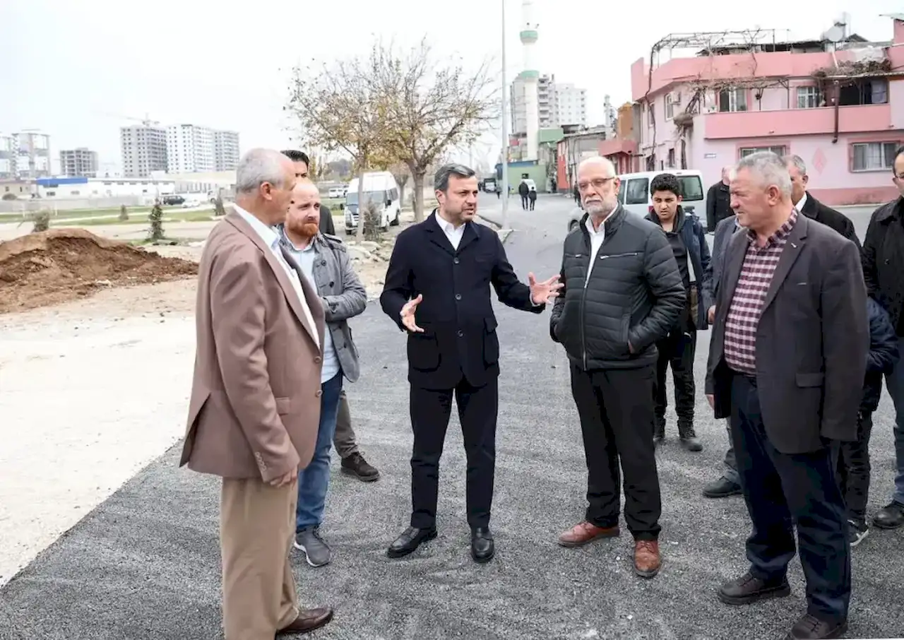 Mehmet-Fatih-Kocaispir-Halk-Arasinda-2.webp