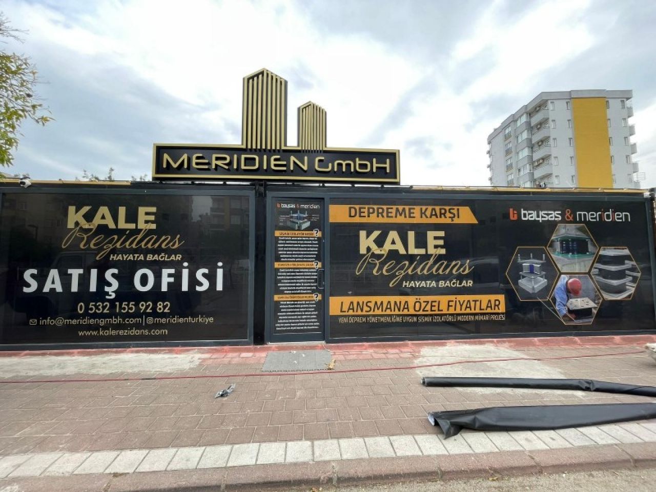 Meridien-Kale-Rezidans.jpeg