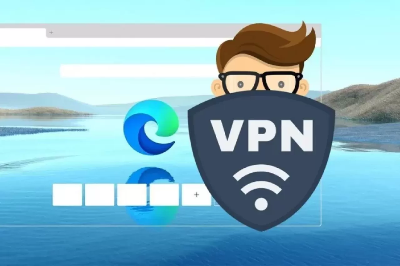 Microsoft-VPN.webp