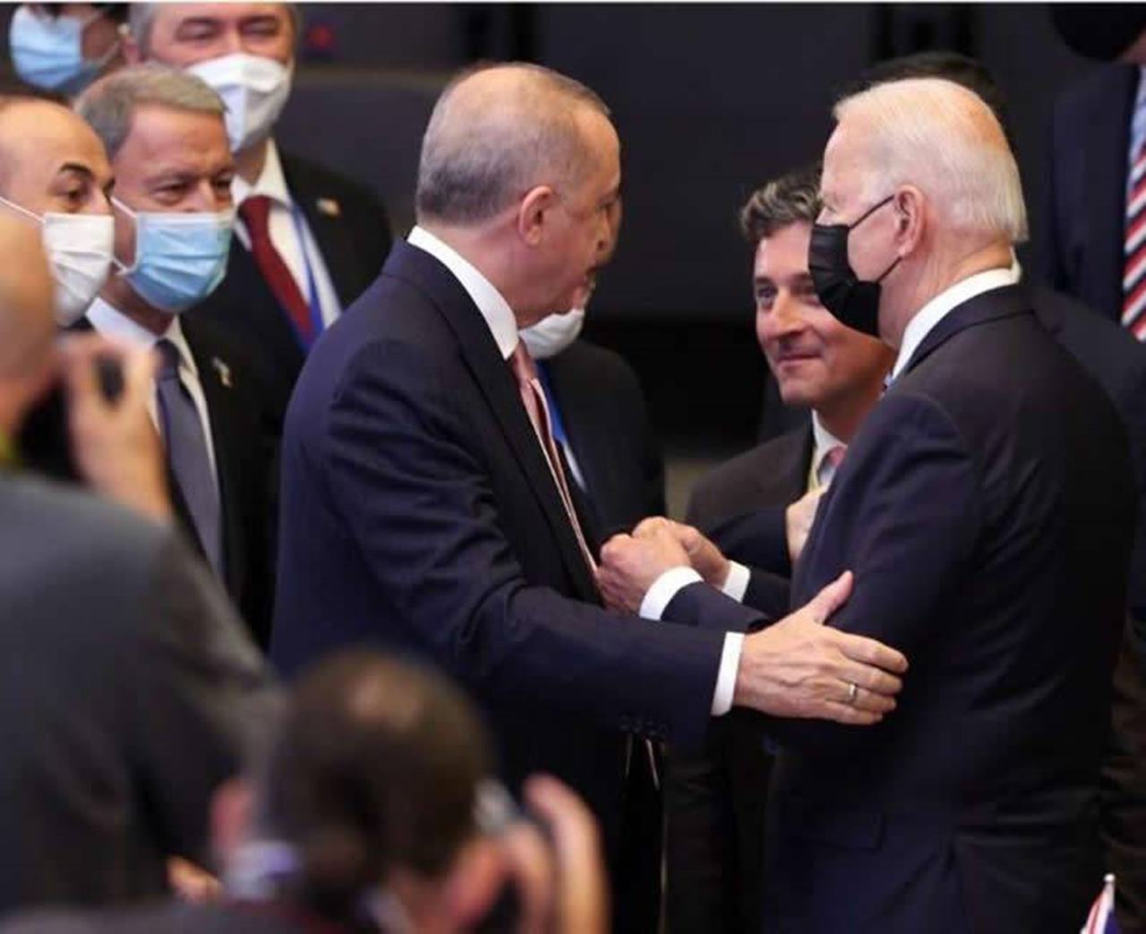 Recep-Tayyip-Erdogan-Joe-Biden2.jpg