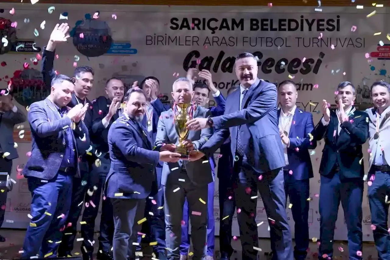 Saricam-Belediyesi-Birimler-Arasi-Futbol-Turnuvasi-1.webp