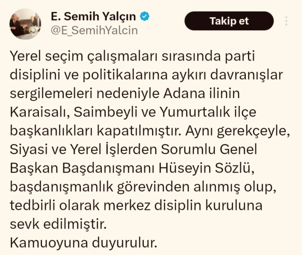 Semih-Yalcin-Huseyin-Sozlu-Tweet.jpeg