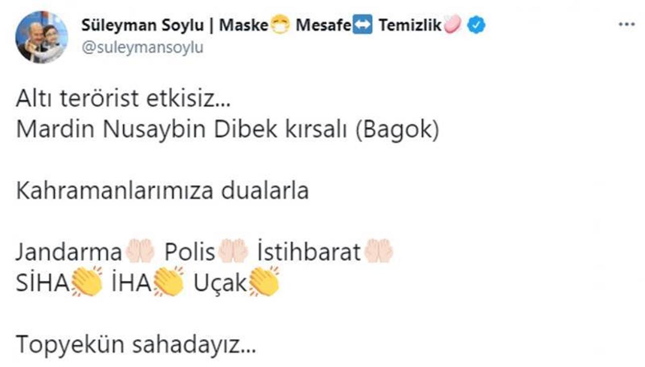 Suleyman-Soylu-Mardinde-6Terorist-Olduruldu-Tweet-Detay.jpg