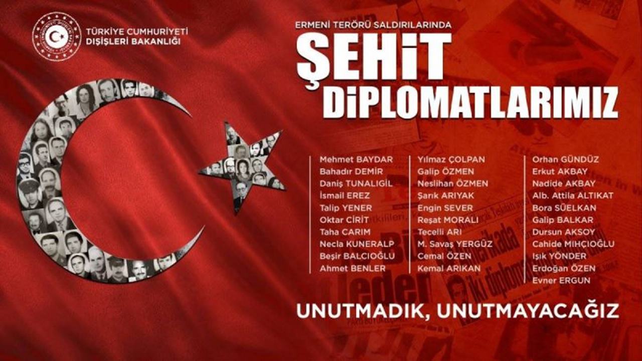 Turk-Bayragi-Asala-Sehit-Diplomatlar-Detay.jpg