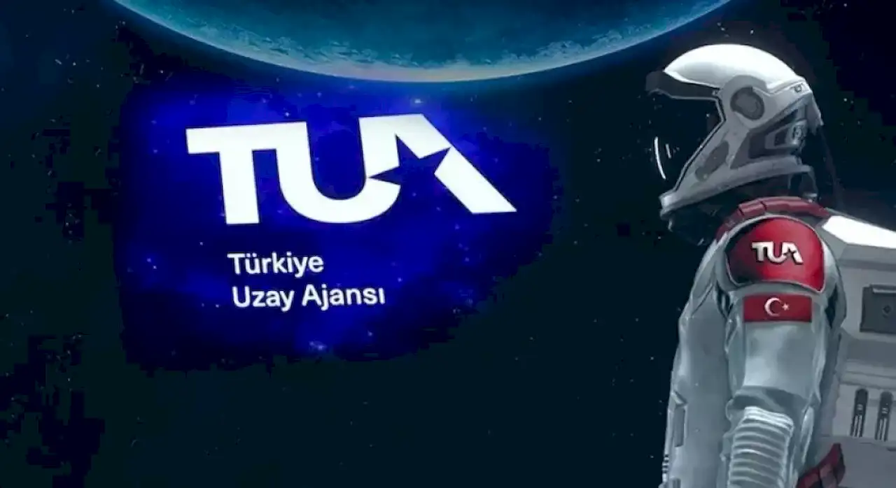 Turkiye-Uzay-Ajansi.webp