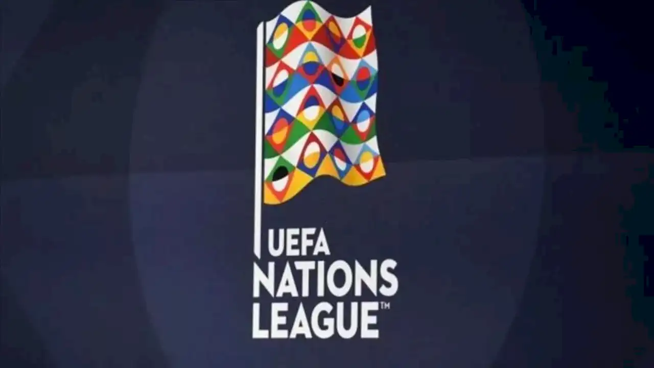 UEFA-Uluslar-Ligi.webp