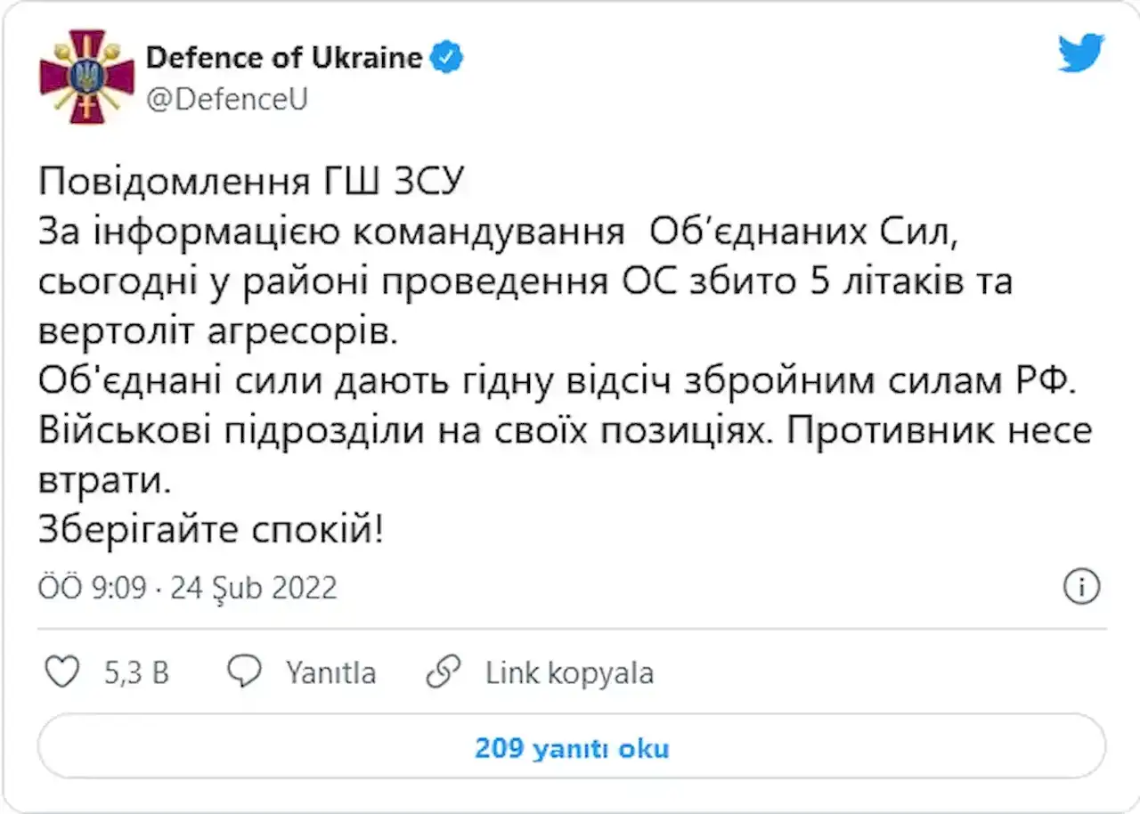 Ukrayna-5-Rus-Ucagi-Dusurdu-Tweet.webp