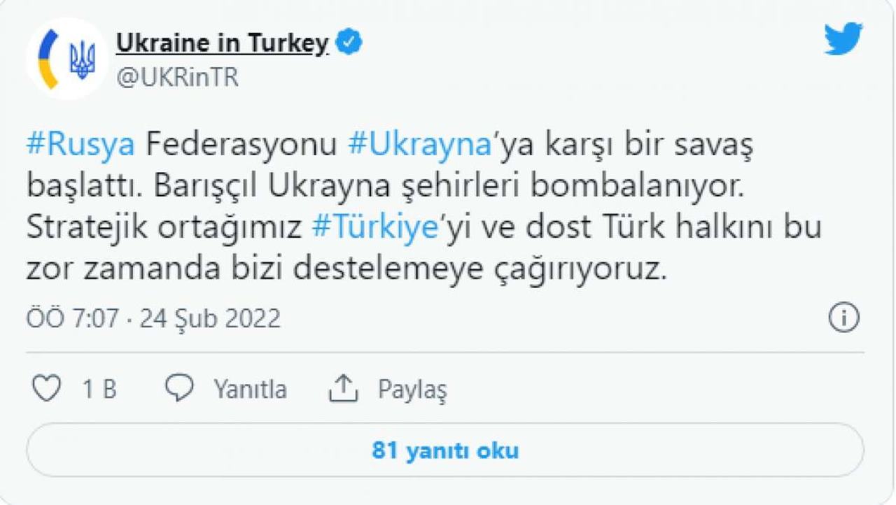 Ukrayna-Ankara-Buyukelciligi-Tweet.jpg