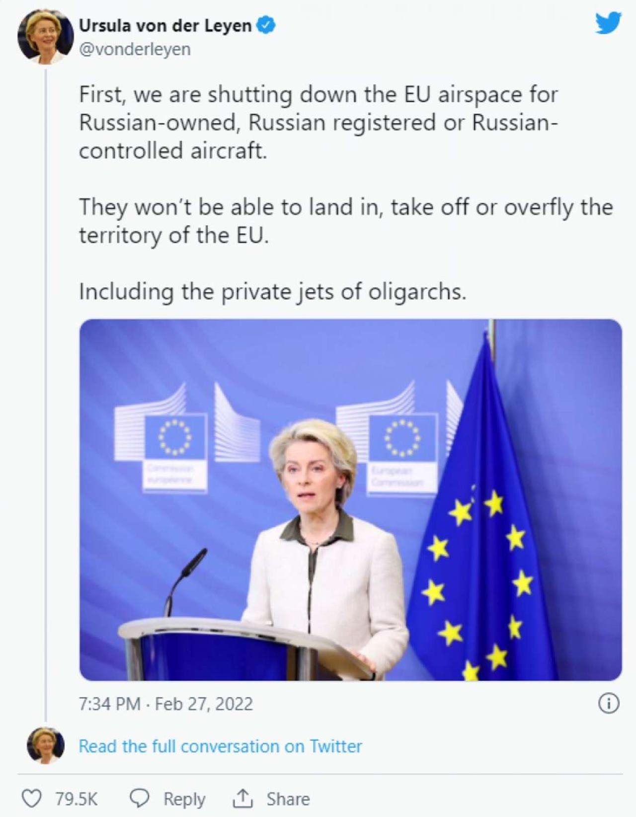 Ursula-von-der-Leyen-Tweet.jpg