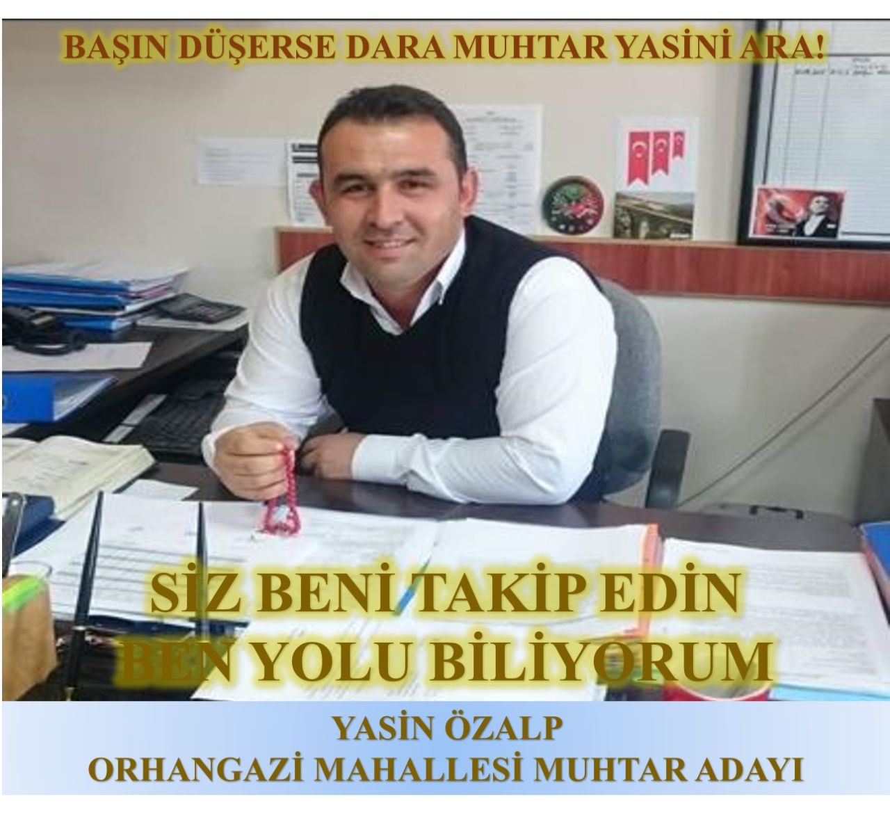 Yasin-Cingoz-Muhtar-Adayi.jpeg