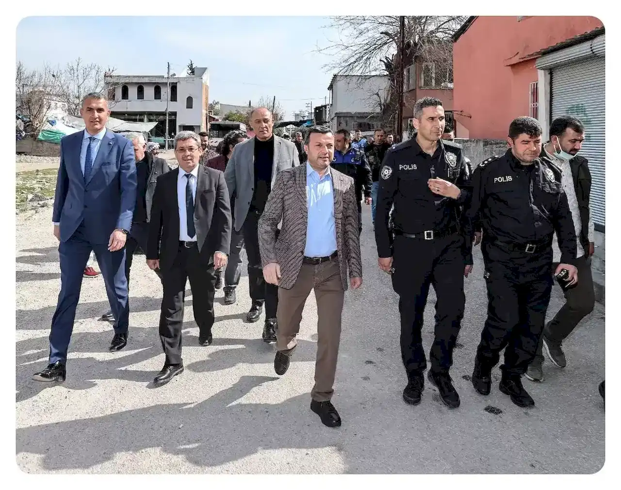 Yuregir-Belediyesi-Ulubatli-Hasan-Kentsel-Dpnusum-2.webp