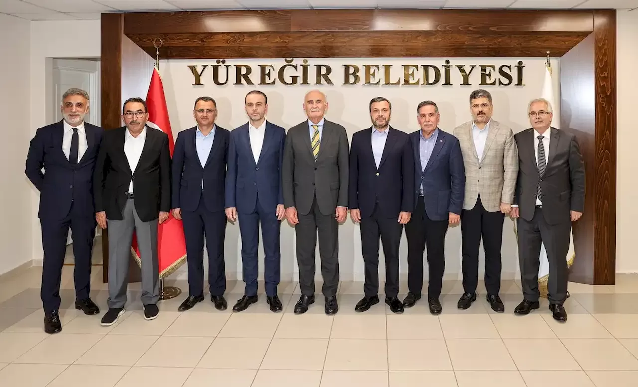 Yusuf-Ziya-Yilmaz-Yuregir-Belediyesi-Ziyareti.webp