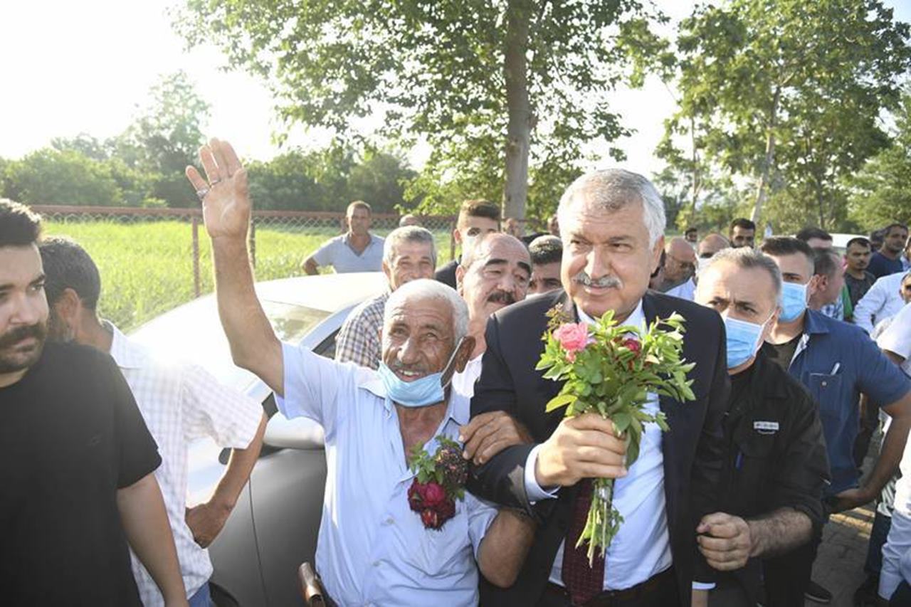 Zeydan-Karalar-Kozan-Faydali-Park-Acilisi.jpg