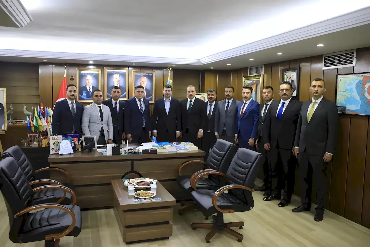 ahmet-yigit-yildirim-adana-ulku-ocaklari-ziyareti-1webp