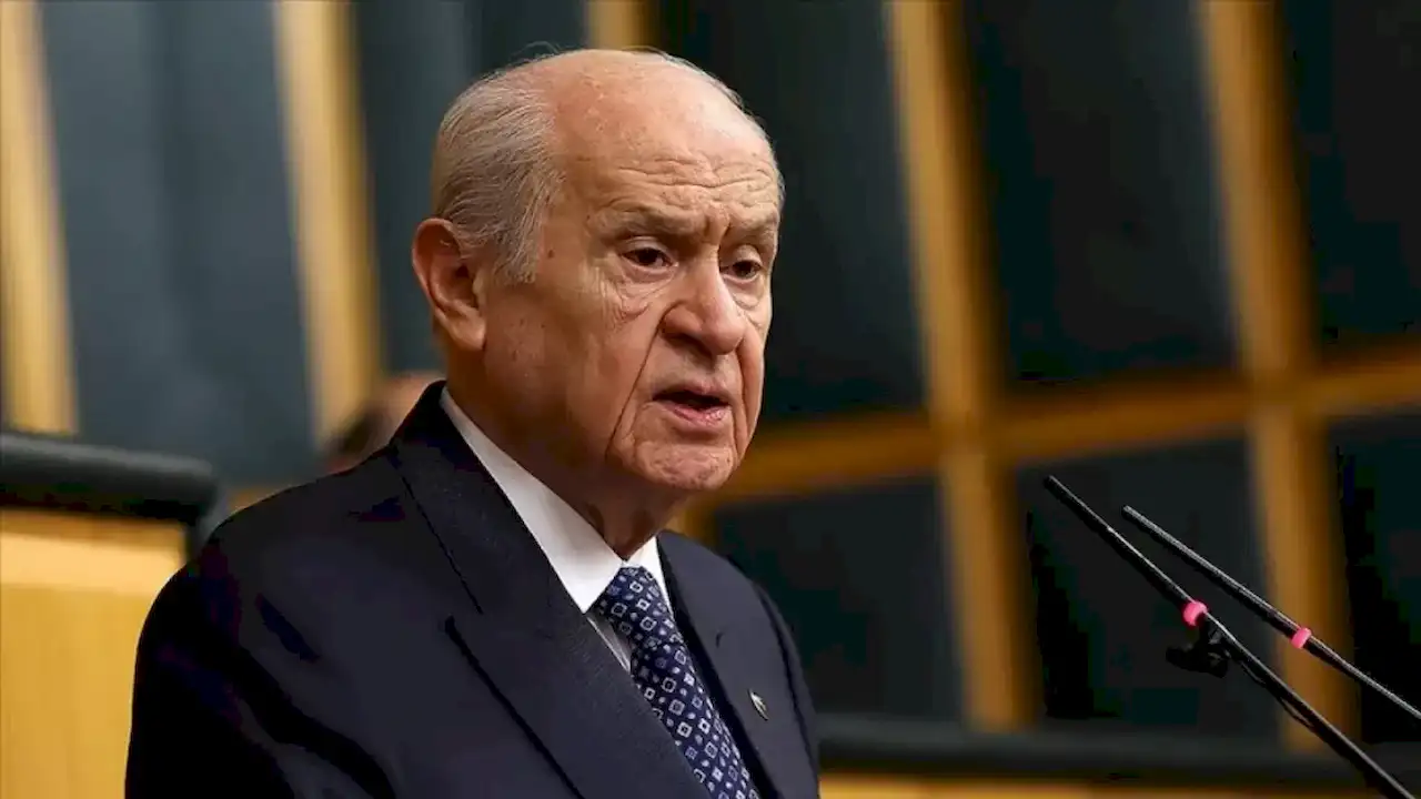 bahceli-serok.webp