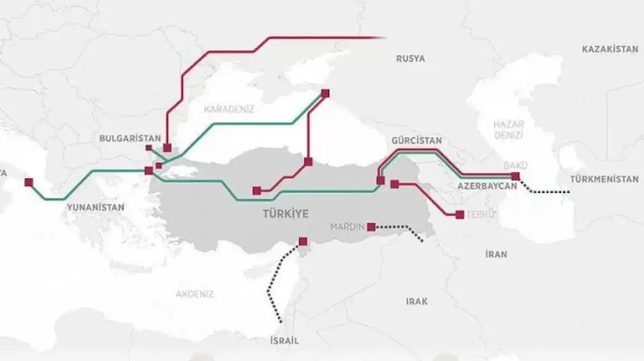 dogalgaz-gazprom-enerji-koridoru.webp