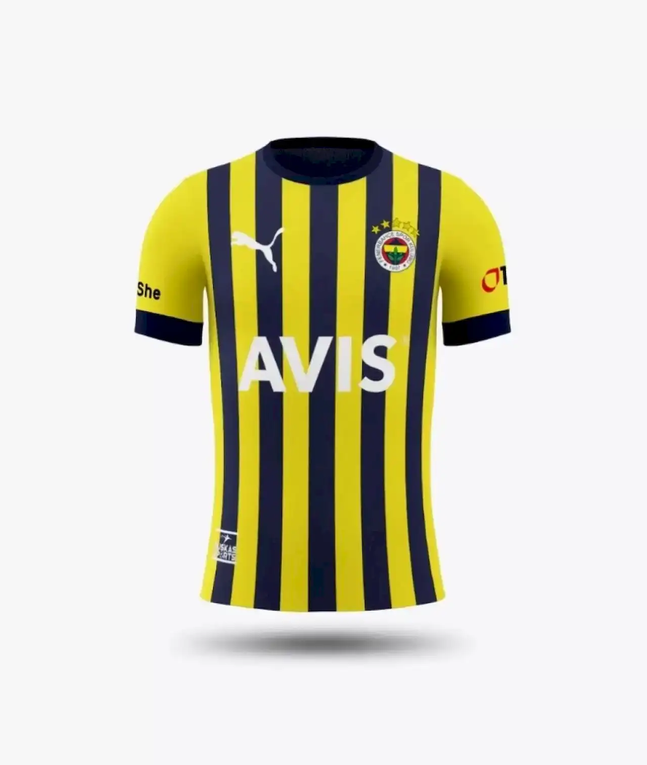 fenerbahce-5-yildizli-forma.webp