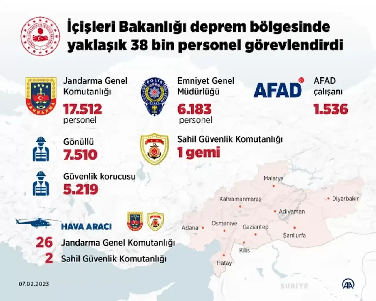 icisleri-bakanligi-deprem-bolgesinde-yaklasik-38-bin-personel-gorevlendirdi.webp