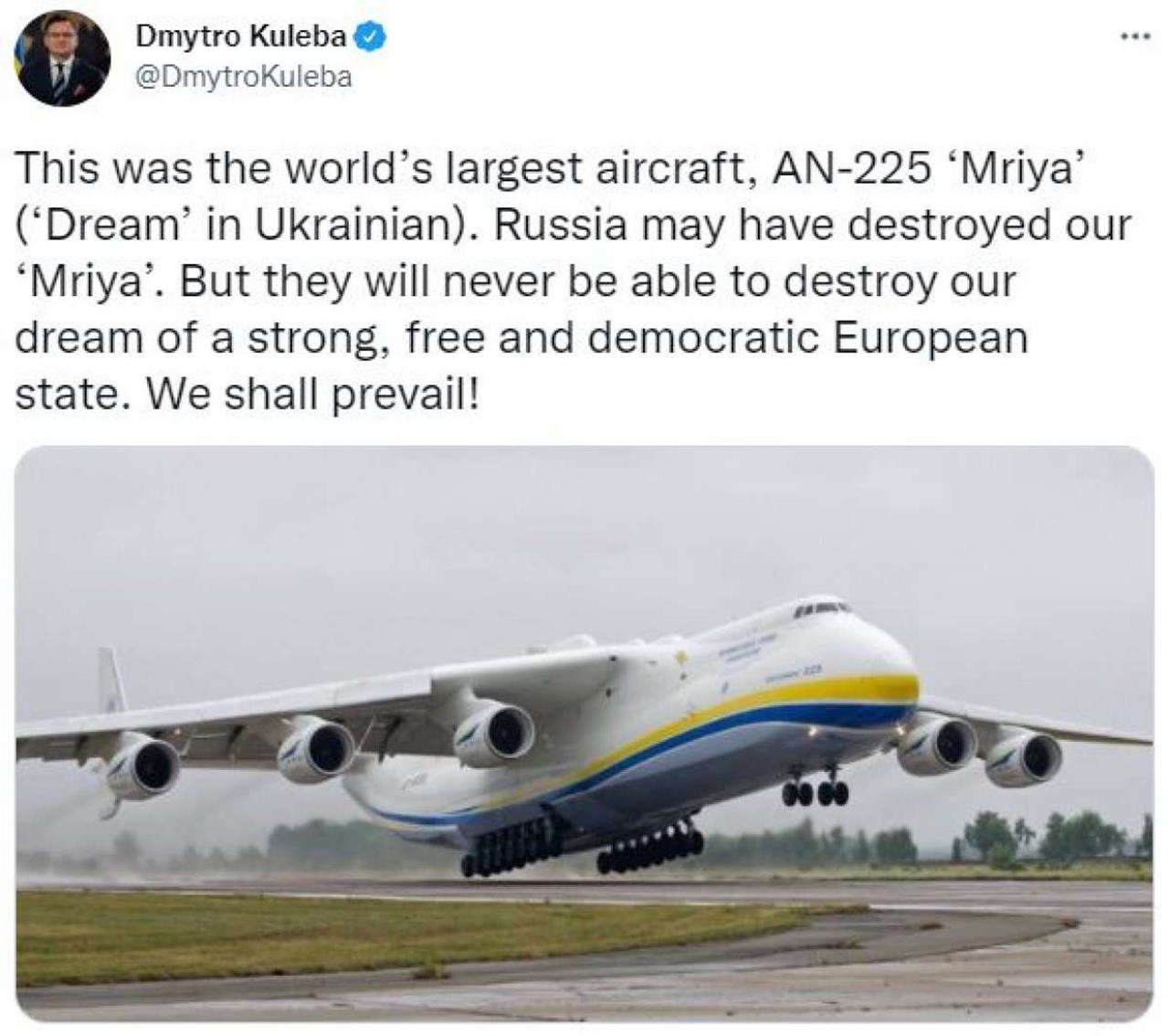 kuleba-antonov-ucak-tweet.jpg