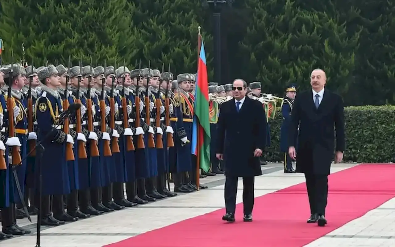 misir-cumhurbaskani-abdulfettah-es-sisi-azerbaycandailham-aliyev-selamlama.webp