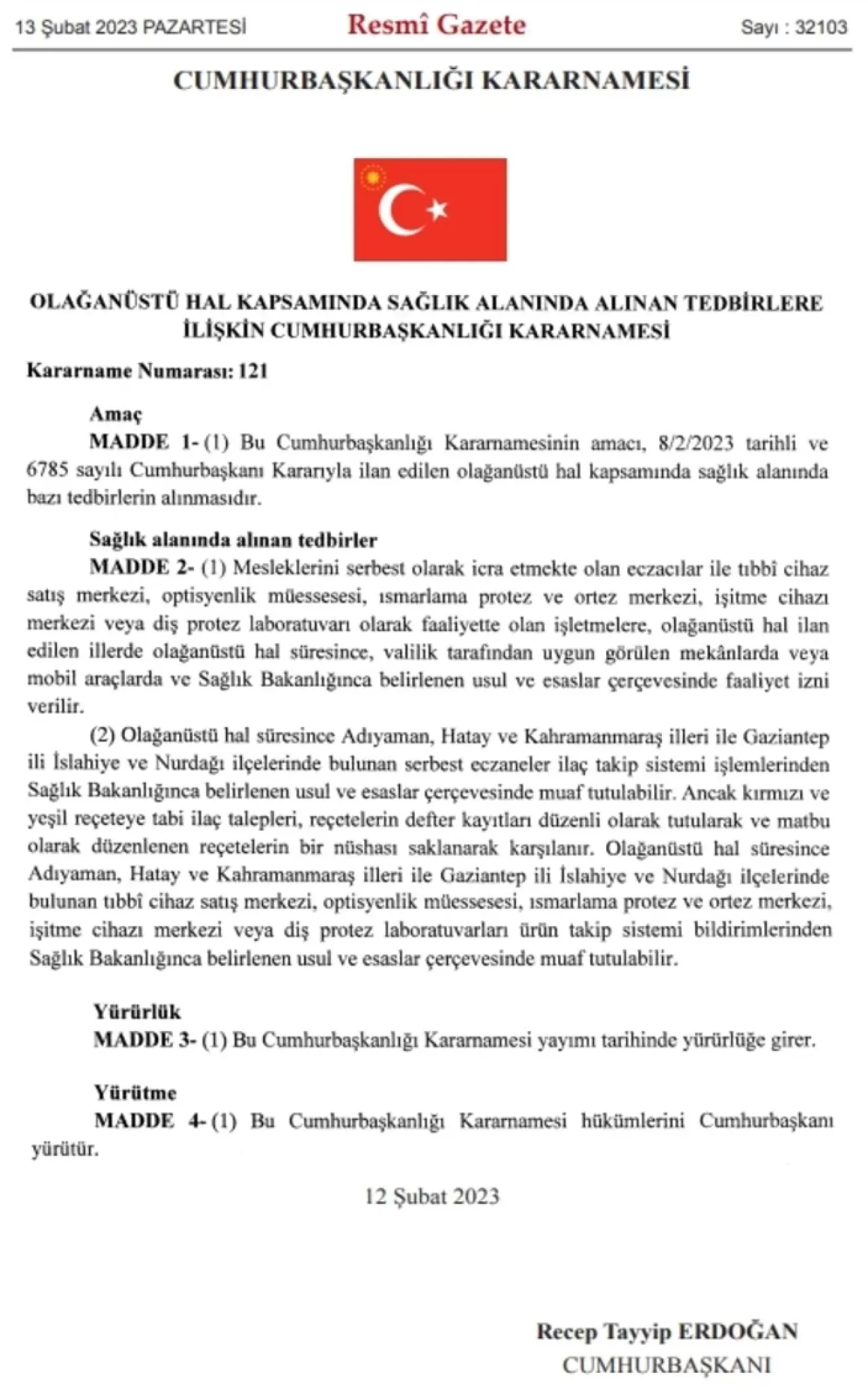 saglik-alaninda-alinan-tedbirler-resmi-gazete.webp