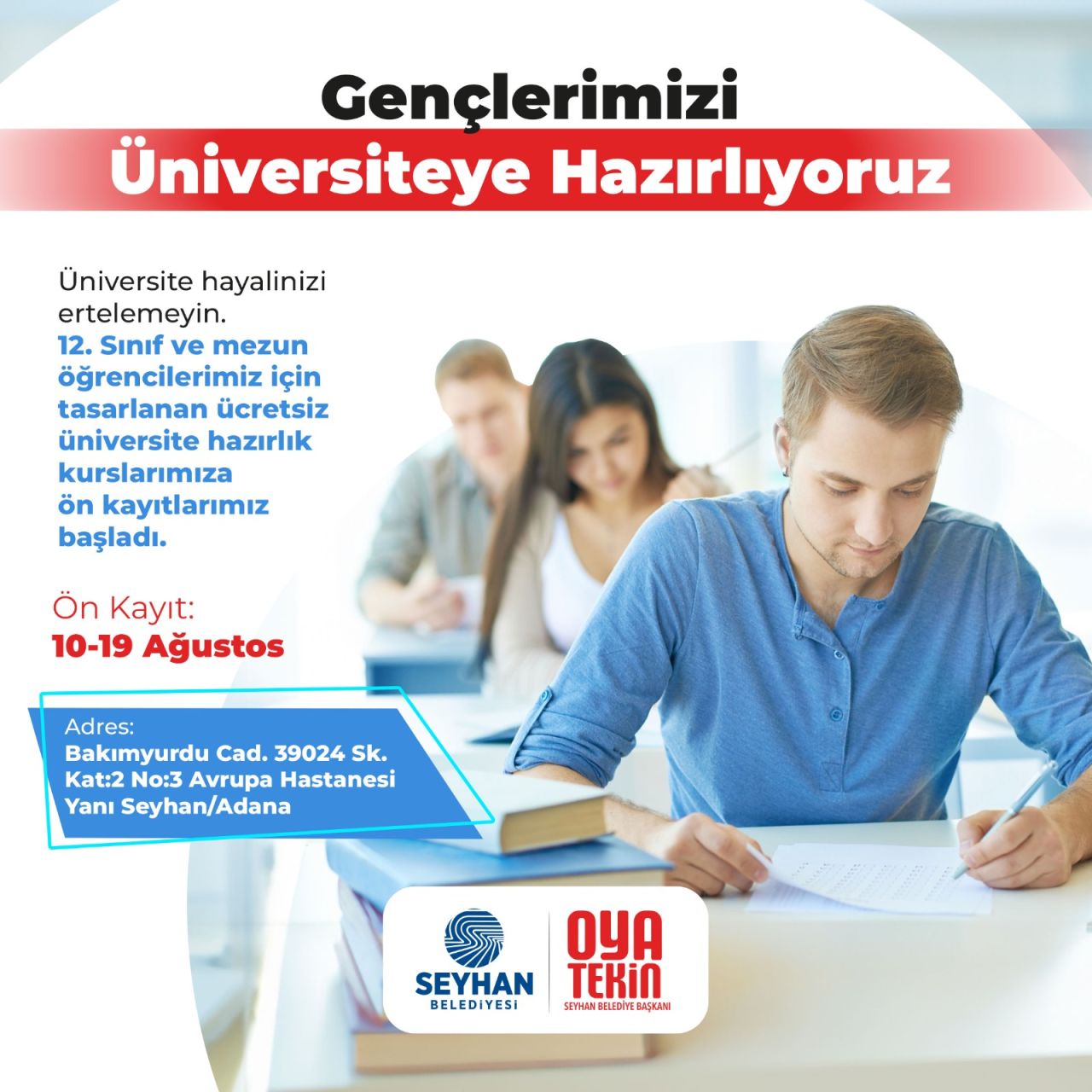 seyhan-belediyesi-universite-hazirlik-kurslarijpg