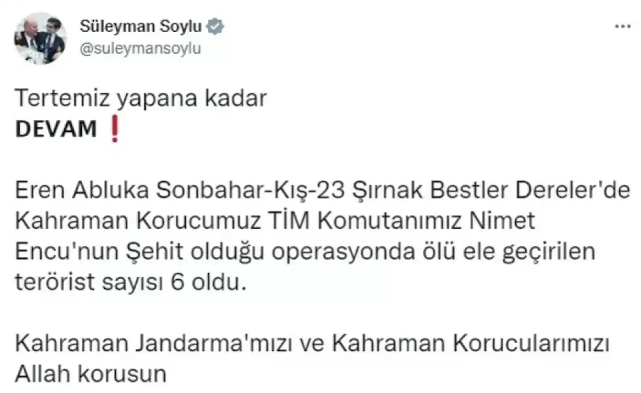 suleyman-soylu-pkk-operasyonu-tweeti.webp