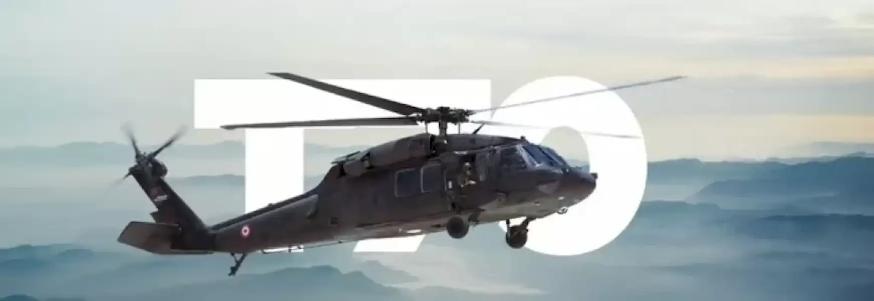 t70-tipi-helikopter-detay.webp