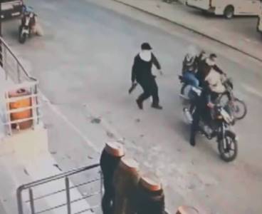 Adana'da korkunç cinayet! 'Eski Sevgilim Dedikodusu' dehşetle sonuçlandı