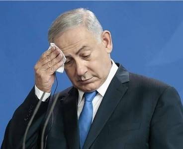 İsrail'de 12 yıllık Binyamin Netanyahu dönemi sona erdi