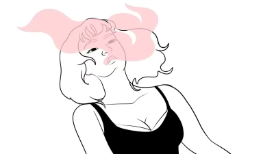 İkiye On Kala - Depresyon Güzelim