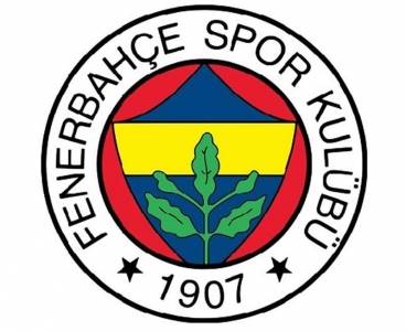 Fenerbahçe, Paribu ile anlaşma sağladı